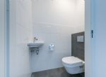 toilet-YDO-20230622112024