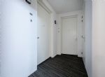 voordeur-YDO-20230622112031