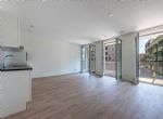 woonkamer1-1-YDO-20230622114846