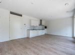 woonkamer1-2-YDO-20230622112056