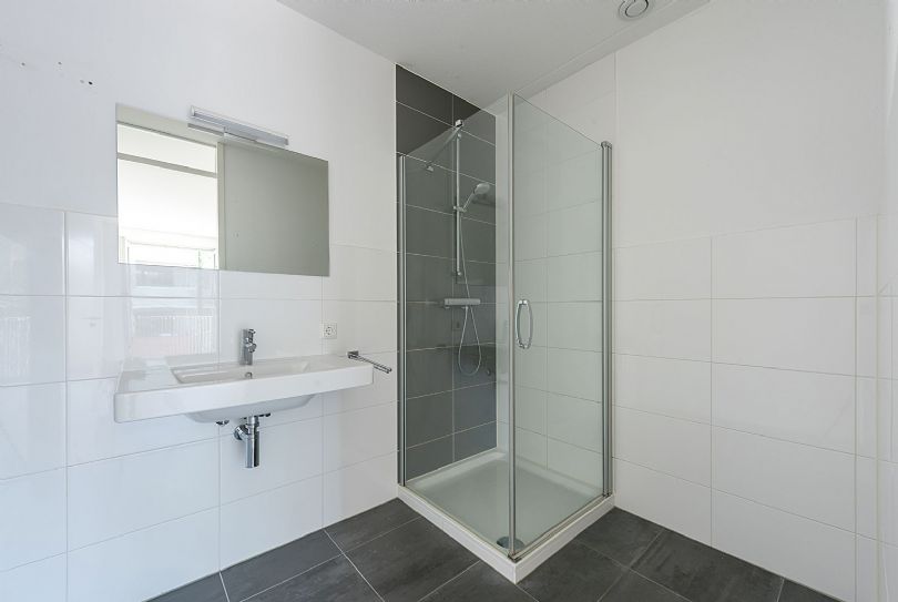 Afbeelding Maagdendries 67 B02, 6211 RW Maastricht : 11