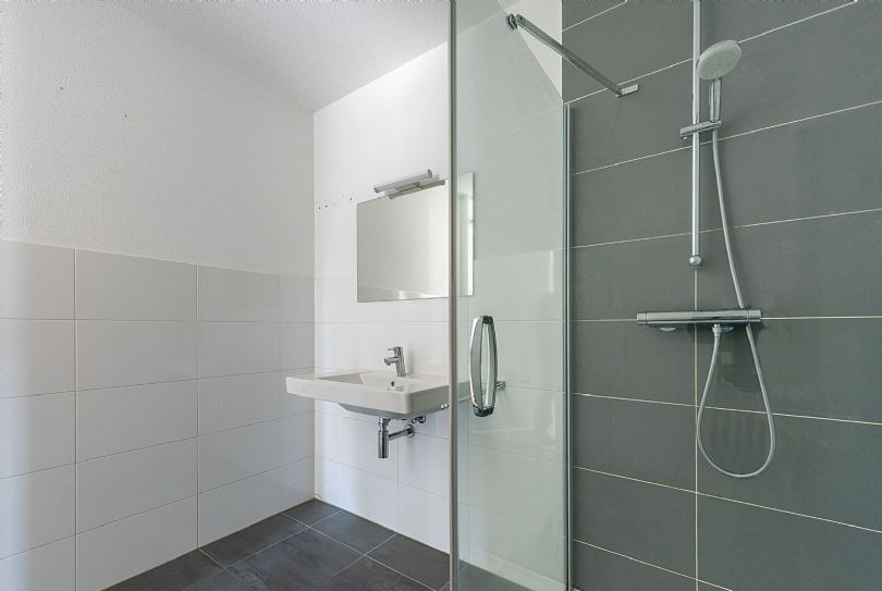 Afbeelding Maagdendries 67 B02, 6211 RW Maastricht : 12