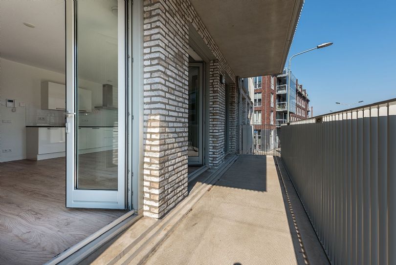 Afbeelding Maagdendries 67 B02, 6211 RW Maastricht : 13