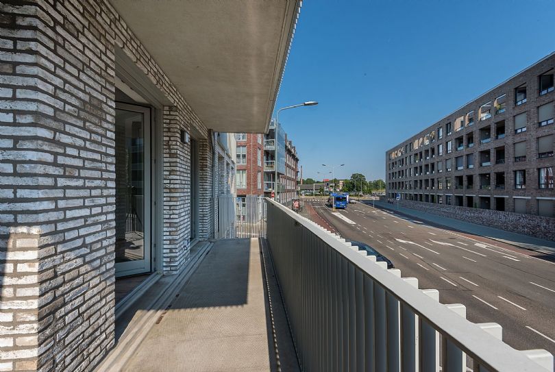 Afbeelding Maagdendries 67 B02, 6211 RW Maastricht : 14