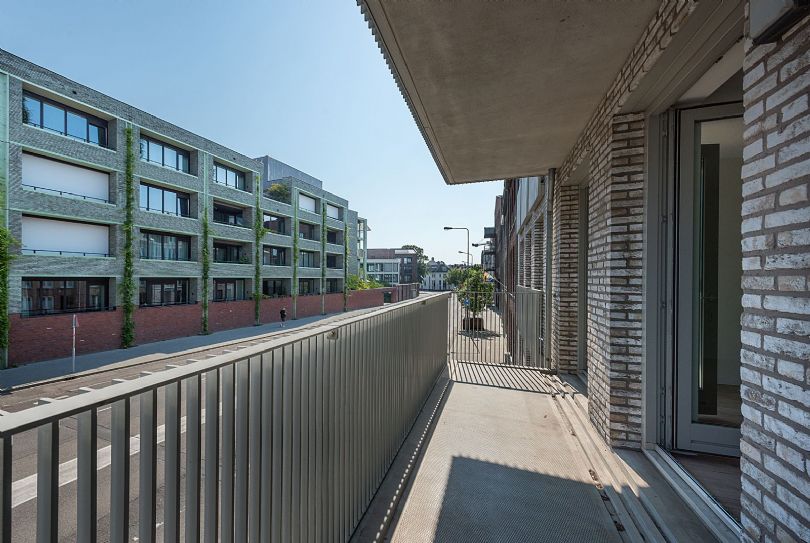 Afbeelding Maagdendries 67 B02, 6211 RW Maastricht : 15