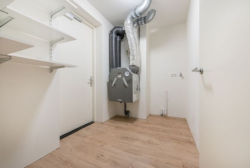 Afbeelding Maagdendries 67 B02, 6211 RW Maastricht : 16