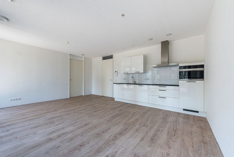 Afbeelding Maagdendries 67 B02, 6211 RW Maastricht : 2