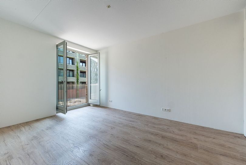 Afbeelding Maagdendries 67 B02, 6211 RW Maastricht : 10