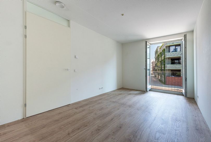 Afbeelding Maagdendries 67 B02, 6211 RW Maastricht : 9