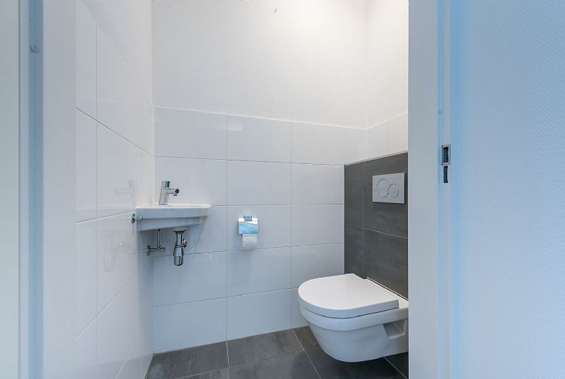 Afbeelding Maagdendries 67 B02, 6211 RW Maastricht : 7