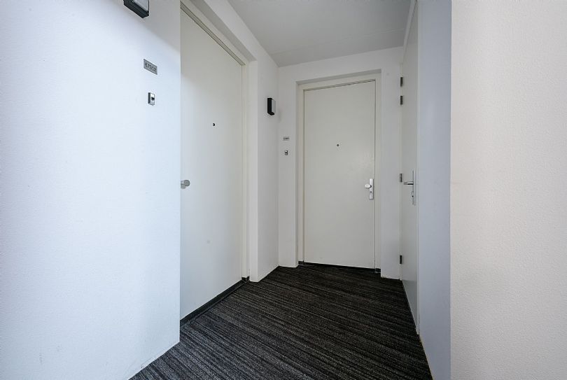 Afbeelding Maagdendries 67 B02, 6211 RW Maastricht : 6