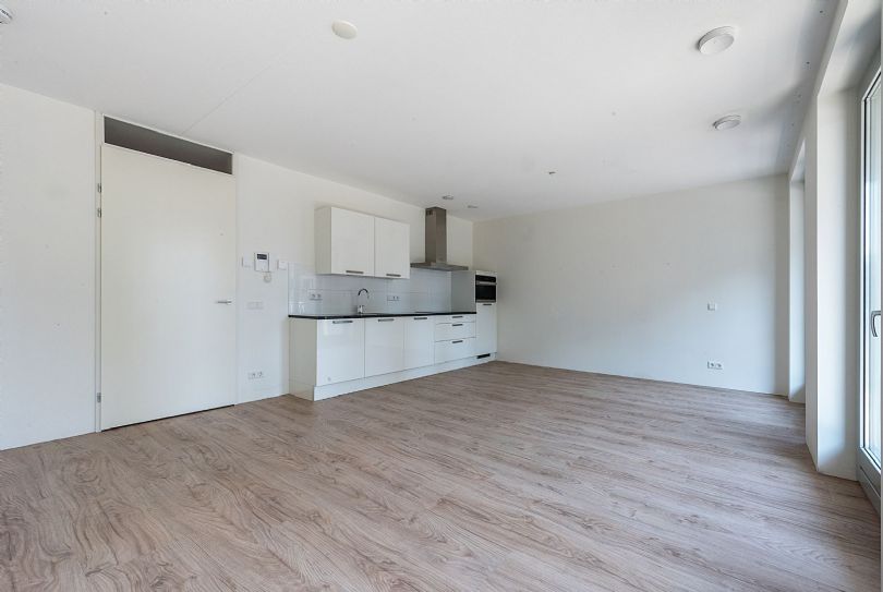 Afbeelding Maagdendries 67 B02, 6211 RW Maastricht : 8