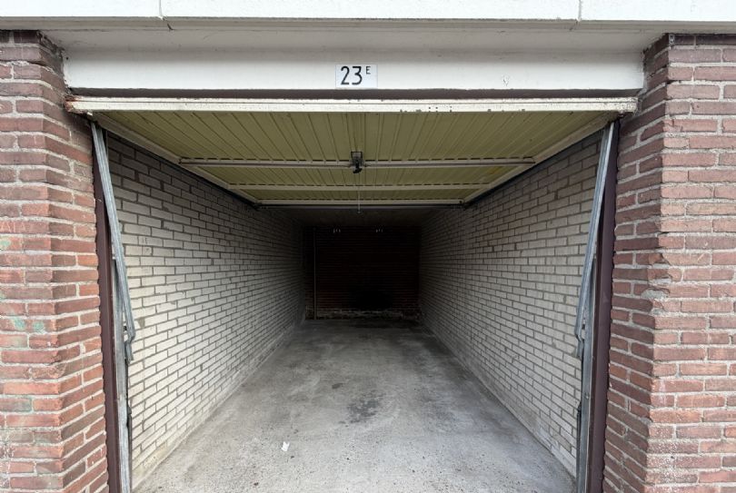 Afbeelding Marnixlaan 23 E, 4707 HZ Roosendaal : 4
