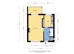 185964283_1655675_antil_begane_grond_first_design_20260521_88cd99-SLE-20260526095536
