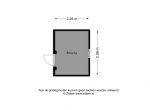 185964283_1655675_antil_berging_first_design_20260521_6b1a58-SLE-20260526095536