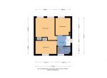 185964283_1655675_antil_eerste_verdiepi_first_design_20260521_71665c-SLE-20260526095537