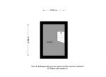 185964283_1655675_antil_kelder_first_design_20260521_594476-SLE-20260526095537
