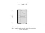 185964283_1655675_antil_overkapping_first_design_20260521_fd3da4-SLE-20260526095538