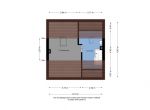 185964283_1655675_antil_tweede_verdiepi_first_design_20260521_8adcd5-SLE-20260526095538