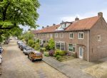 antiloopstraat186531tnnijmegennl-02-SLE-20260526095959