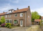 antiloopstraat186531tnnijmegennl-03-SLE-20260526095959