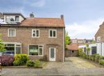 antiloopstraat186531tnnijmegennl-05-SLE-20260526100000
