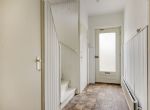 antiloopstraat186531tnnijmegennl-08-SLE-20260526100001