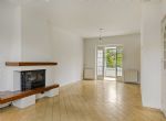 antiloopstraat186531tnnijmegennl-11-SLE-20260526100003