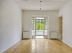 antiloopstraat186531tnnijmegennl-12-SLE-20260526100003