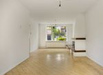 antiloopstraat186531tnnijmegennl-13-SLE-20260526100003