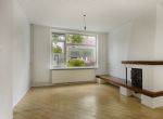 antiloopstraat186531tnnijmegennl-14-SLE-20260526100004