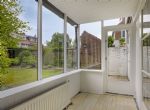 antiloopstraat186531tnnijmegennl-15-SLE-20260526100004