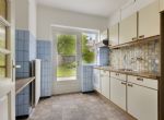 antiloopstraat186531tnnijmegennl-17-SLE-20260526100005