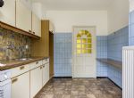 antiloopstraat186531tnnijmegennl-19-SLE-20260526100005
