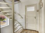 antiloopstraat186531tnnijmegennl-20-SLE-20260526100006