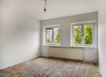 antiloopstraat186531tnnijmegennl-21-SLE-20260526100006