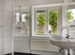 antiloopstraat186531tnnijmegennl-25-SLE-20260526100008