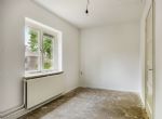 antiloopstraat186531tnnijmegennl-26-SLE-20260526100008