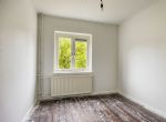 antiloopstraat186531tnnijmegennl-28-SLE-20260526100009
