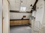 antiloopstraat186531tnnijmegennl-30-SLE-20260526100010