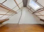 antiloopstraat186531tnnijmegennl-31-SLE-20260526100010