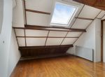 antiloopstraat186531tnnijmegennl-32-SLE-20260526100010