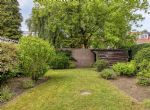 antiloopstraat186531tnnijmegennl-34-SLE-20260526100011