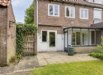 antiloopstraat186531tnnijmegennl-35-SLE-20260526100011