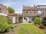 antiloopstraat186531tnnijmegennl-36-SLE-20260526100011