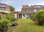 antiloopstraat186531tnnijmegennl-37-SLE-20260526100012
