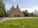 antiloopstraat186531tnnijmegennl-39-SLE-20260526100012