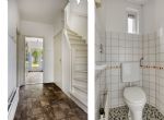 detail01-SLE-20260526100013