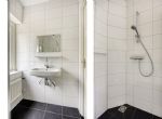 detail02-SLE-20260526100013