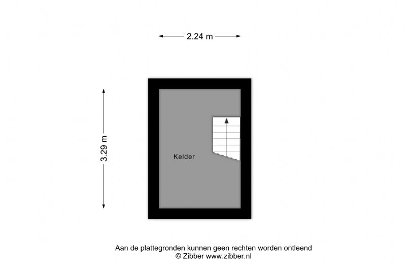 Afbeelding Antiloopstraat 18, 6531 TN Nijmegen : 33
